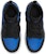 (PS) Air Jordan 1 Mid Alt 'Royal Biru Hitam' DR9745-042