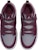(PS) Air Jordan 1 Mid Alt 'Bordeaux' Lelaki DQ8427-615