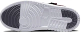 Details for (PS) Air Jordan 1 Mid Alt ''Bordeaux'' Uomo/Donna DQ8427-615
