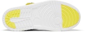 Shop (PS) Air Jordan 1 Mid ALT 'Kuning Dynamic' AT4612-700