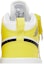 Sizing (PS) Air Jordan 1 Mid ALT 'Kuning Dynamic' AT4612-700