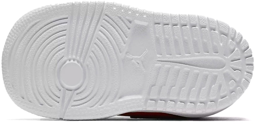 (PS) Air Jordan 1 中帮 ALT 'Gym Red' 红白 运动鞋 AR6351-610 Purchase (PS) Air Jordan 1 中帮 ALT 'Gym Red' 红白 运动鞋 AR6351-610