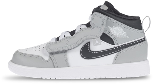 preschool-air-jordan-1-mid-alt-light-smoke-grey-ar-6351-078