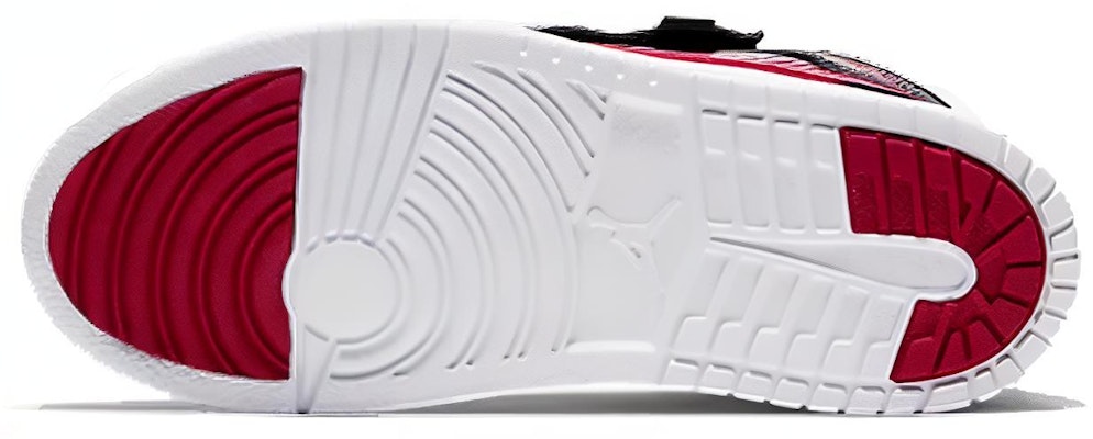 (Preschool) Air Jordan 1 Mid ALT 'Noble Red' AR6351-066 Shop (Preschool) Air Jordan 1 Mid ALT 'Noble Red' AR6351-066