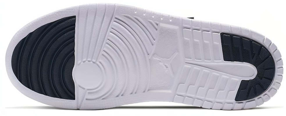 (Preschool) Air Jordan 1 Mid ALT 'Obsidian' AR6351-174 Shop (Preschool) Air Jordan 1 Mid ALT 'Obsidian' AR6351-174