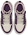 (PS) Air Jordan 1 Mid ALT 'Ungu Pro' AT4612-500