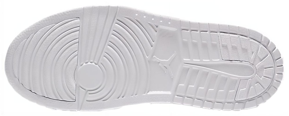 (Preschool) Air Jordan 1 Mid ALT 'Pure Platinum' AR6351-109 Purchase (Preschool) Air Jordan 1 Mid ALT 'Pure Platinum' AR6351-109