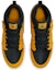 Shop (PS) Air Jordan 1 Mid Alt 'Taxi' Lelaki/Wanita AR6351-701