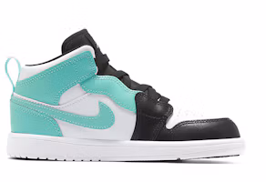 Order (幼兒)Air Jordan 1 Mid Alt 'Tropical Twist' AR6351-132