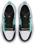 Shop (PS) Air Jordan 1 Mid Alt 'Tropical Twist' - Kasut Lelaki Gaya Tropika AR6351-132