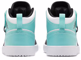Purchase (幼兒)Air Jordan 1 Mid Alt 'Tropical Twist' AR6351-132
