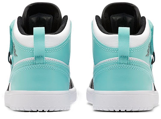 (PS) Air Jordan 1 Mid Alt 'Tropical Twist' - Kasut Lelaki Gaya Tropika AR6351-132 Purchase (PS) Air Jordan 1 Mid Alt 'Tropical Twist' - Kasut Lelaki Gaya Tropika AR6351-132