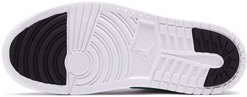 Details for (幼兒)Air Jordan 1 Mid Alt 'Tropical Twist' AR6351-132