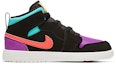 Order (PS) Air Jordan 1 Mid ALT 'Apa Itu' AR6351-083