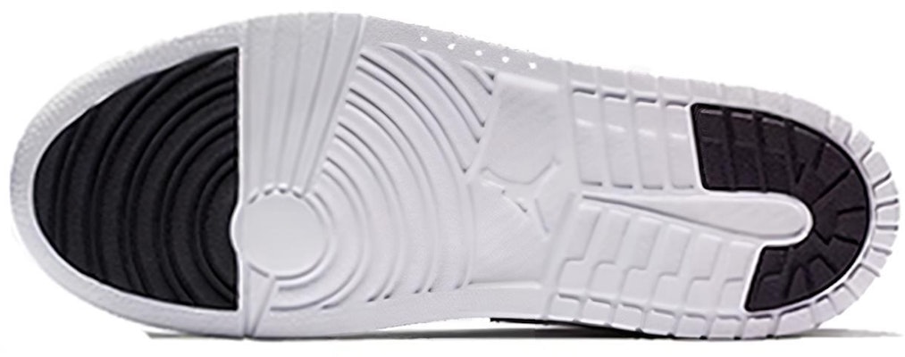 (Preschool) Air Jordan 1 Mid Alt 'White Black' AR6351-113 Purchase (Preschool) Air Jordan 1 Mid Alt 'White Black' AR6351-113