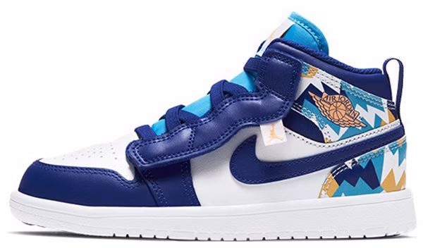 preschool-air-jordan-1-mid-alt-white-blue-at-4612-105