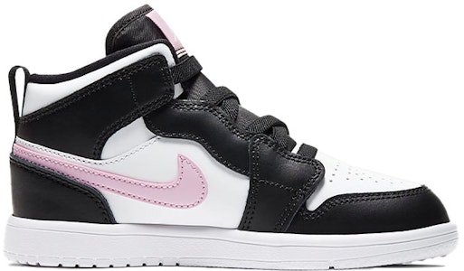 (PS) Air Jordan 1 Mid Alt 'Putih Arctic Pink Muda' AT4612-103 Order (PS) Air Jordan 1 Mid Alt 'Putih Arctic Pink Muda' AT4612-103