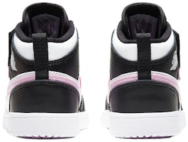 (PS) エアジョーダン1 MID "白ライトピンク" (Ea Jōdan 1 MID "Shiro Raito Pinku") AT4612-103 Purchase (PS) エアジョーダン1 MID "白ライトピンク" (Ea Jōdan 1 MID "Shiro Raito Pinku") AT4612-103