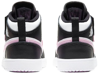 (PS) Air Jordan 1 Mid Alt 'Putih Arctic Pink Muda' AT4612-103 Purchase (PS) Air Jordan 1 Mid Alt 'Putih Arctic Pink Muda' AT4612-103