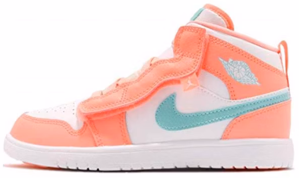 preschool-air-jordan-1-mid-alt-white-orange-at-4612-814