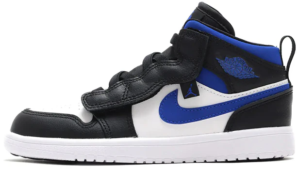 preschool-air-jordan-1-mid-alt-white-racer-blue-ar-6351-140