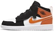 Buy (PS) Air Jordan 1 MID ALT Lelaki Wanita Sneakers AR6351-058