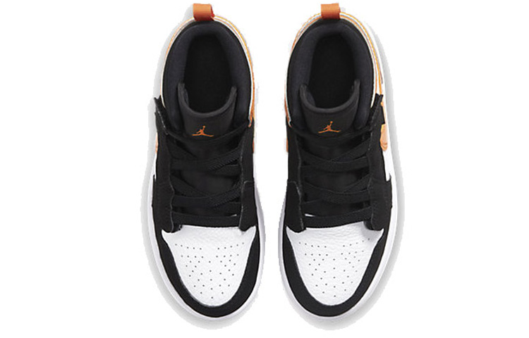 Lookbook (PS) Air Jordan 1 MID ALT para Niños AR6351-058