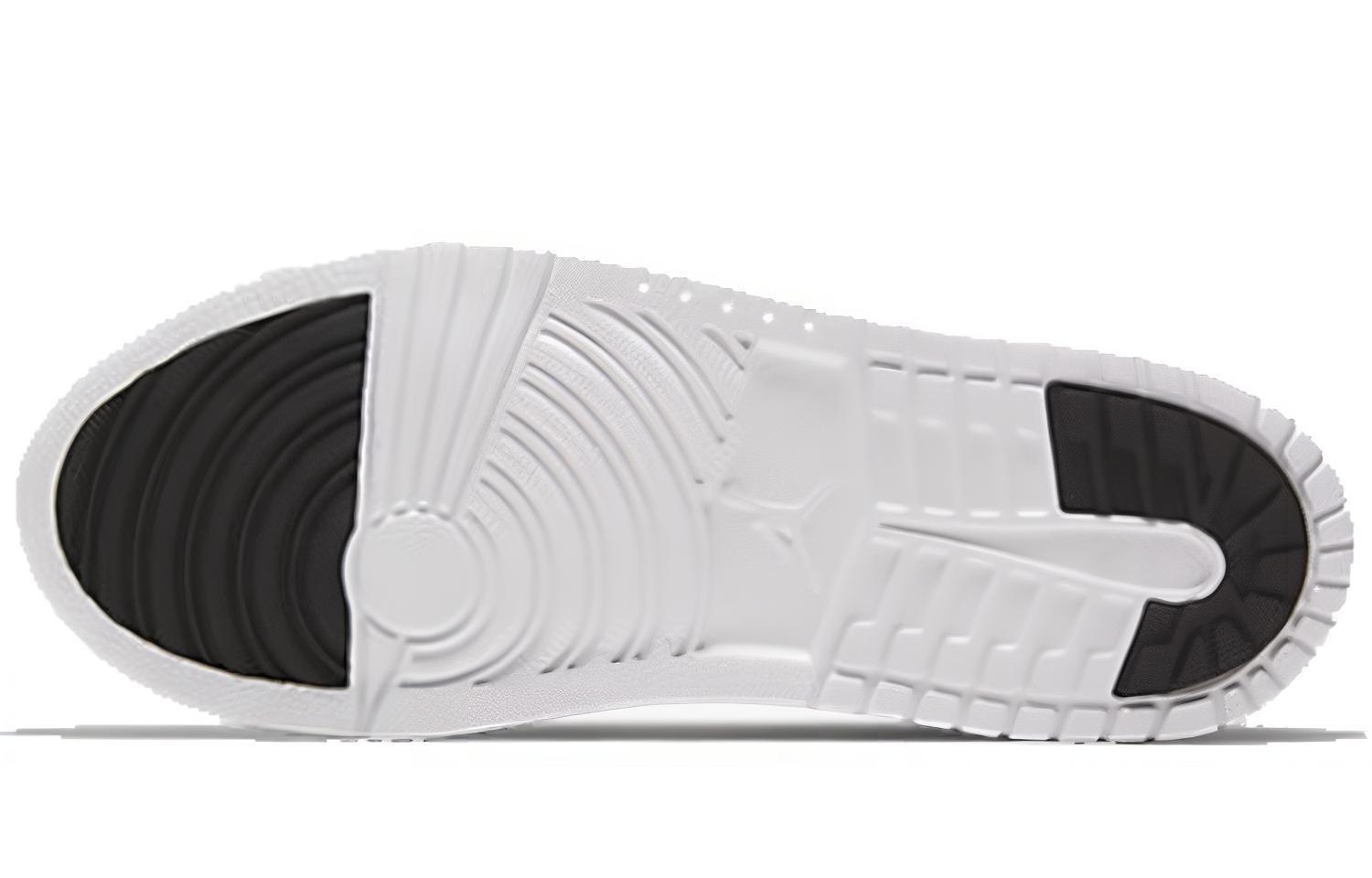 Shop (PS) Air Jordan 1 MID ALT para Niños AR6351-058