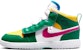 (PS) Air Jordan 1 Mid Alternatif DZ5537-300