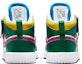 Purchase (PS) Air Jordan 1 Mid Alternatif DZ5537-300