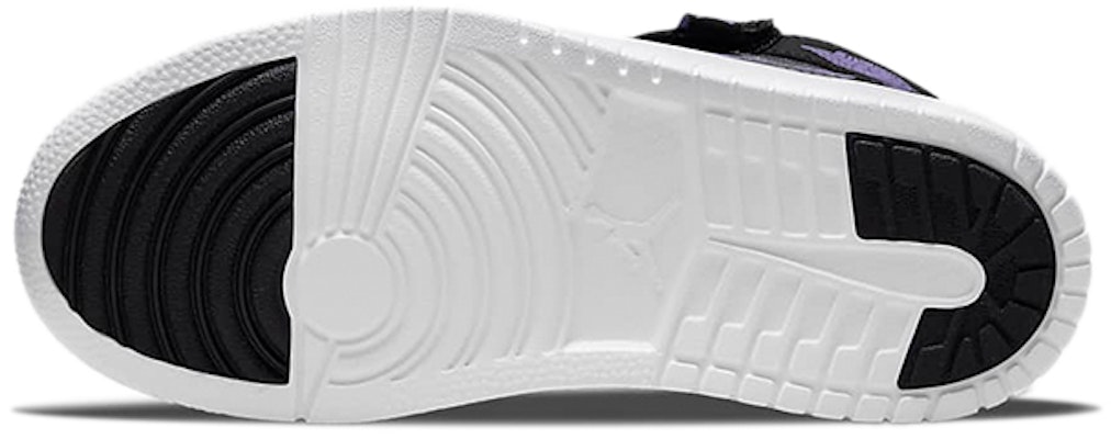 (PS) Air Jordan 1 Mid 特别版 '千鸟格' DO2493-015 Details for (PS) Air Jordan 1 Mid 特别版 '千鸟格' DO2493-015