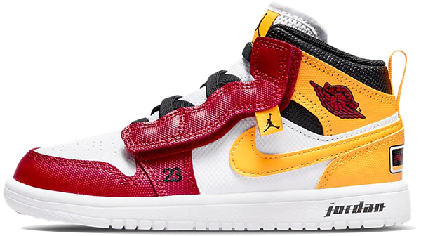 air-jordan-1-mid-alt-se-motorsport-ps