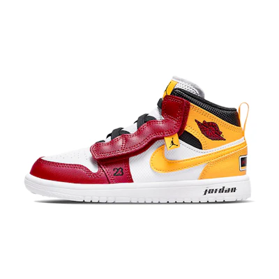 (PS) Jordan 1 Mid ALT SE 'Motorsport'