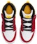 Shop (PS) Air Jordan 1 Mid ALT SE 'Motorsport' Lelaki DJ6251-067