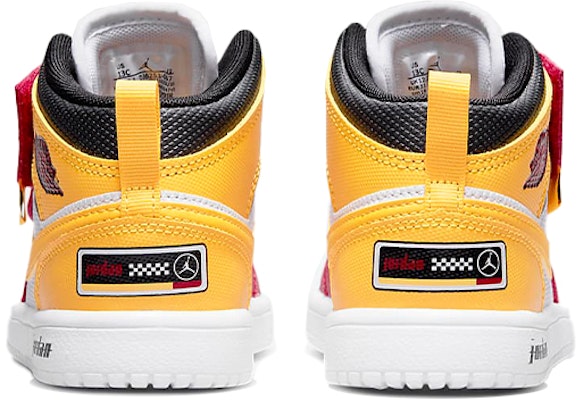 (Preschool) Air Jordan 1 Mid ALT SE 'Motorsport' DJ6251-067 Purchase (Preschool) Air Jordan 1 Mid ALT SE 'Motorsport' DJ6251-067