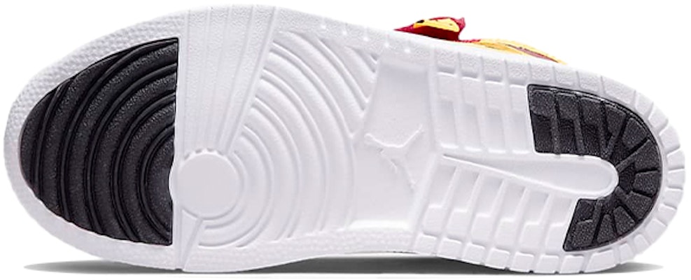 (Preschool) Air Jordan 1 Mid ALT SE 'Motorsport' DJ6251-067 Details for (Preschool) Air Jordan 1 Mid ALT SE 'Motorsport' DJ6251-067