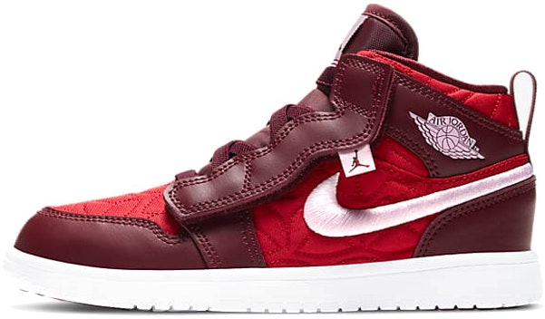 air-jordan-1-mid-alt-se-red-quilted-ps
