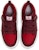 (PS) Air Jordan 1 Mid ALT SE 'Merah Quilted' DB3619-600