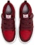 Shop (PS) Air Jordan 1 Mid ALT SE 'Merah Quilted' DB3619-600