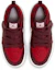 Shop (PS) Air Jordan 1 Mid ALT SE 'Merah Quilted' DB3619-600