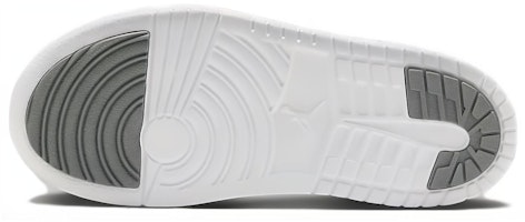 (PS) Air Jordan 1 Mid ALT SE 'Putih Dark Shadow Hyper Pink Taxi' FJ3462-100 Details for (PS) Air Jordan 1 Mid ALT SE 'Putih Dark Shadow Hyper Pink Taxi' FJ3462-100