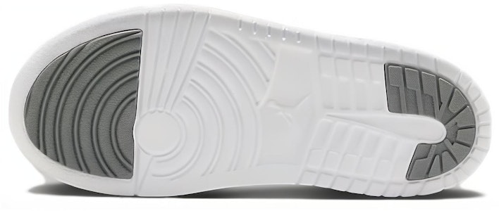 (PS) AJ1ミッド ALT SE 白/黒/ピンク/黄 FJ3462-100 Details for (PS) AJ1ミッド ALT SE 白/黒/ピンク/黄 FJ3462-100