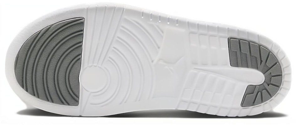 (PS) Air Jordan 1 Mid ALT SE 'Blanco Sombra Oscura Rosa Hyper Taxi' FJ3462-100 Details for (PS) Air Jordan 1 Mid ALT SE 'Blanco Sombra Oscura Rosa Hyper Taxi' FJ3462-100