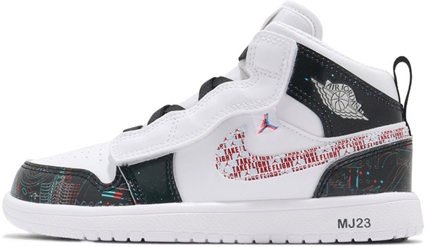 jordan-1-mid-alt-se-take-flight-ps