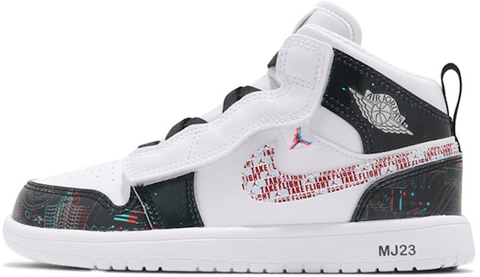 (PS) Air Jordan 1 Mid Alt SE Take Flight Lelaki DD3105-114 Buy (PS) Air Jordan 1 Mid Alt SE Take Flight Lelaki DD3105-114