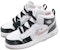 (PS) Air Jordan 1 Mid Alt SE Take Flight Lelaki DD3105-114