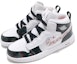 Lookbook (PS) Air Jordan 1 Mid Alt SE Take Flight Lelaki DD3105-114