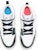 (PS) Air Jordan 1 Mid Alt SE Take Flight Lelaki DD3105-114