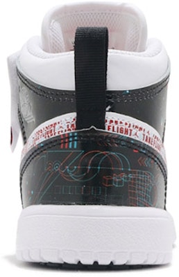 (PS) Air Jordan 1 Mid Alt SE 腾飞 版 DD3105-114 Purchase (PS) Air Jordan 1 Mid Alt SE 腾飞 版 DD3105-114