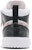 (PS) Air Jordan 1 Mid Alt SE Take Flight Lelaki DD3105-114